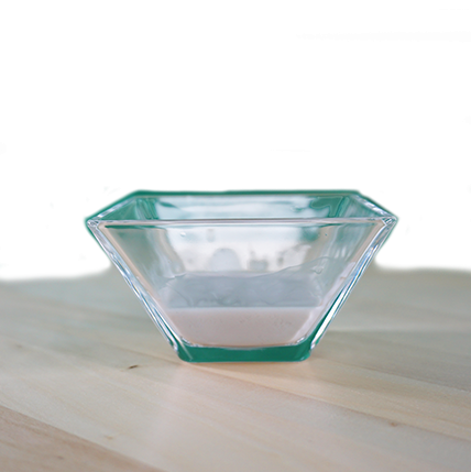 silveraid hautschutz.png