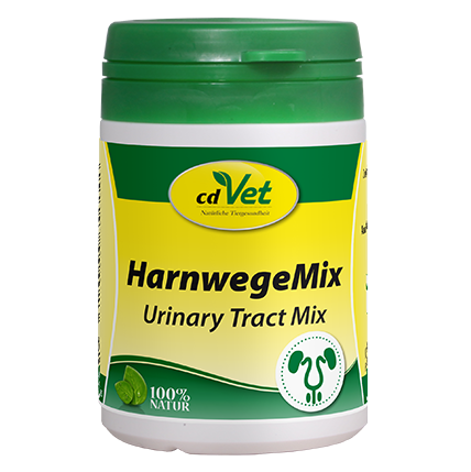 hernwegemix 30g.png