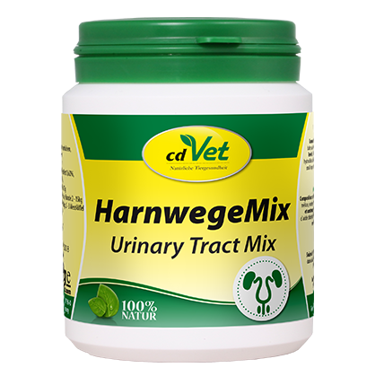 hernwegemix 80g.png