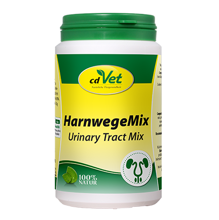 hernwegemix 150g.png