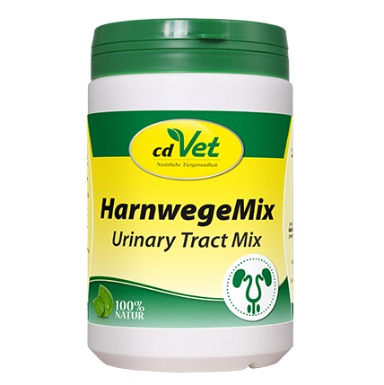 hernwegemix 450g.png