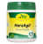 herzagil 250g.png