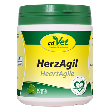 herzagil 250g.png