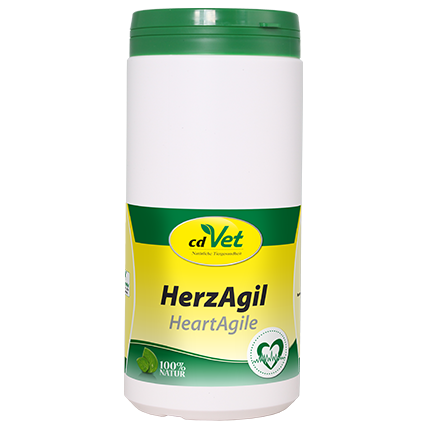 herzagil 600g.png