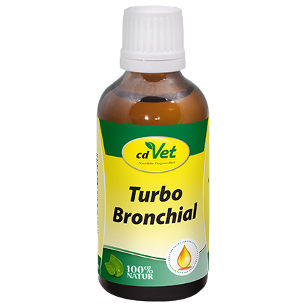 TurboBronchial 50ml.png