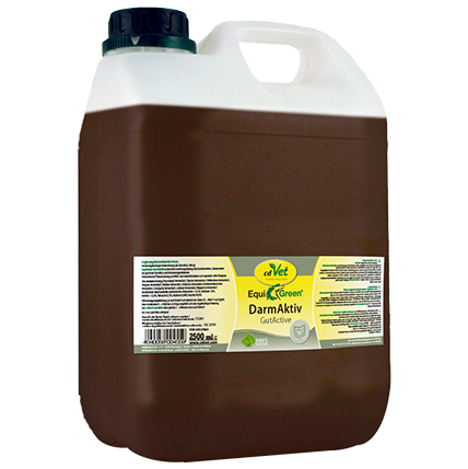 equigreen darmaktiv 2,5l.png