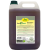 equigreen darmaktiv 5l.png