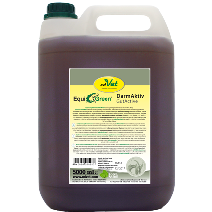 equigreen darmaktiv 5l.png