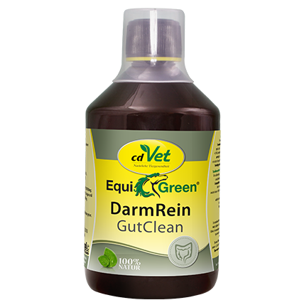 equigreen darmrein 500ml.png