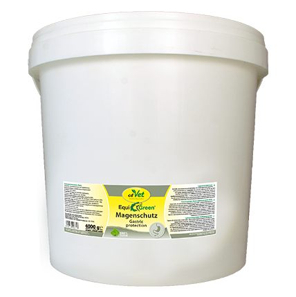 equigreen magenschutz 4kg.png