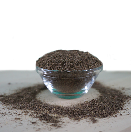 equigreen magenschutz.png