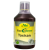 equigreen toxisan 500ml.png