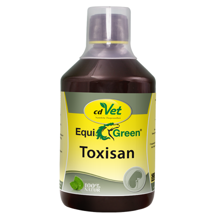equigreen toxisan 500ml.png
