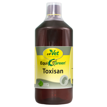 equigreen toxisan 1l.png