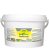 equigreen toxivet sorb 2,5kg.png