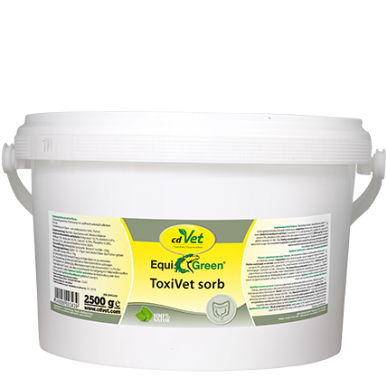 equigreen toxivet sorb 2,5kg.png