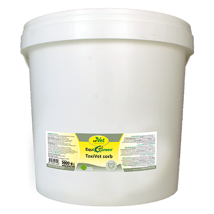equigreen toxivet sorb 5kg.png