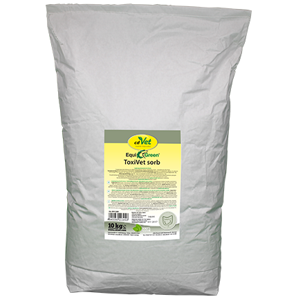 equigreen toxivet sorb 10kg.png