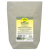 equigreen krauterhefe 6kg.png
