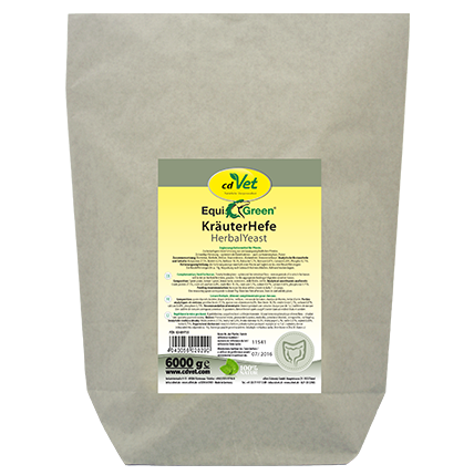 equigreen krauterhefe 6kg.png