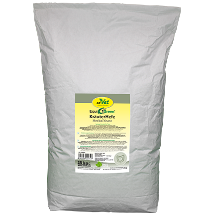 equigreen krauterhefe 25kg.png