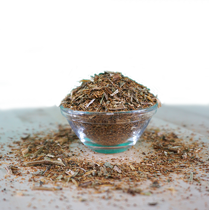 equigreen krauterhefe.png