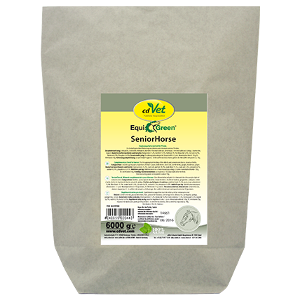 seniorhorse 6kg.png