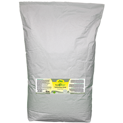 equigreen fell & haut vital 25kg.png