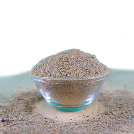 Fell & Haut Vital.png