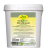 equigreen micromineral 5kg.png