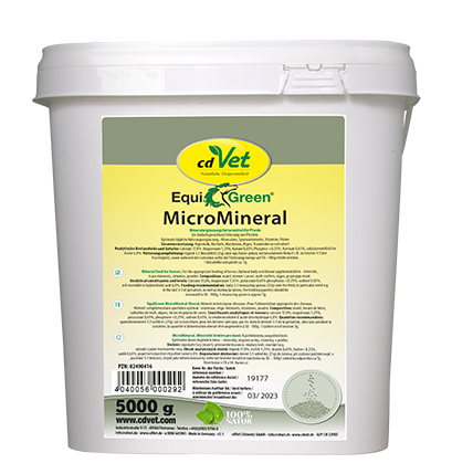 equigreen micromineral 5kg.png
