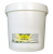 equigreen micromineral 10kg.png