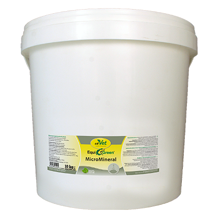 equigreen micromineral 10kg.png