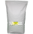 equigreen micromineral 25kg.png
