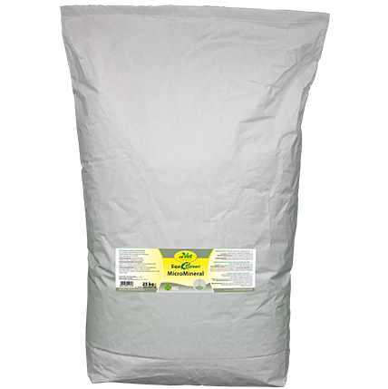 equigreen micromineral 25kg.png