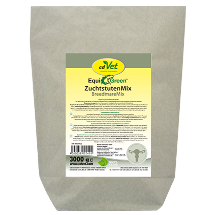 EquiGreen ZuchtstutenMix 3kg.png