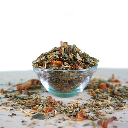 EquiGreen ZuchtstutenMix.png