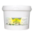 equigreen micromineral plus 4kg.png