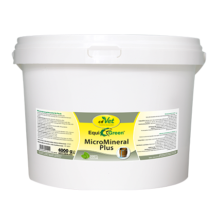 equigreen micromineral plus 4kg.png