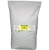 equigreen micromineral plus 25kg.png