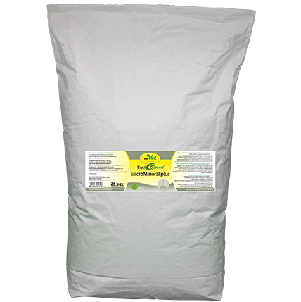 equigreen micromineral plus 25kg.png
