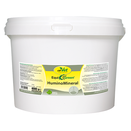 equigreen huminomineral 4kg.png
