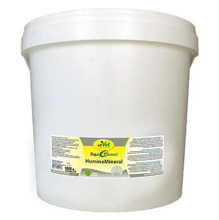 equigreen huminomineral 8kg.png