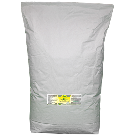 equigreen huminomineral 25kg.png