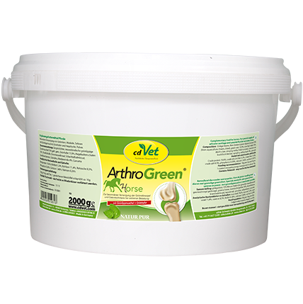 ArthroGreen Horse 2kg.png