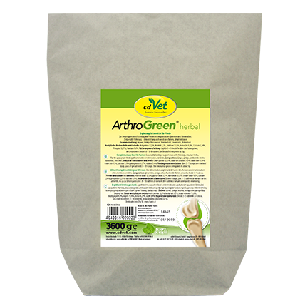 arthrogreen herbal 3,6kg.png