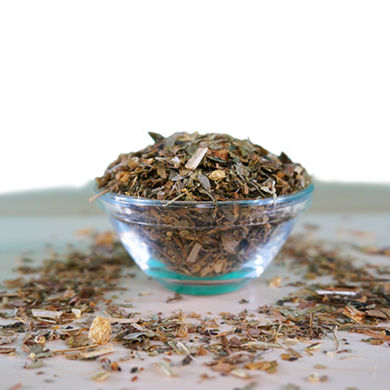 arthrogreen herbal.png