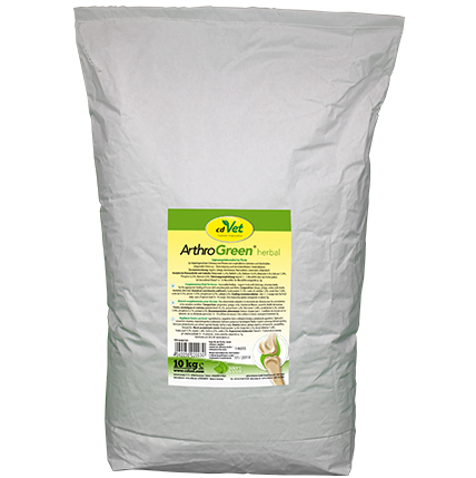 arthrogreen herbal 10kg.png