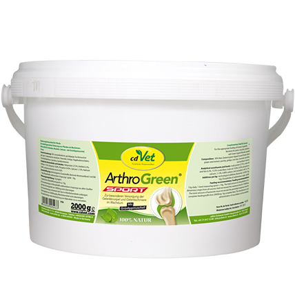arthrogreen sport 2kg.png