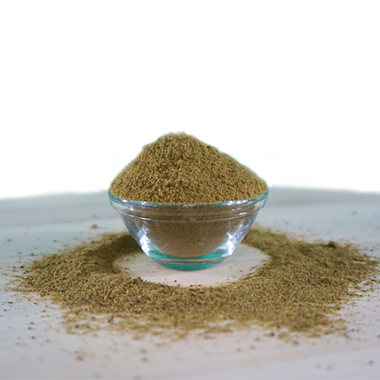 arthrogreen sport.png